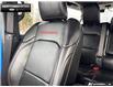 2024 Jeep Wrangler Rubicon (Stk: P11751) in Brantford - Image 20 of 25