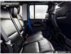 2024 Jeep Wrangler Rubicon (Stk: P11751) in Brantford - Image 23 of 25