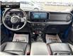 2024 Jeep Wrangler Rubicon (Stk: P11751) in Brantford - Image 24 of 25