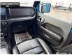 2024 Jeep Wrangler Rubicon (Stk: P11751) in Brantford - Image 25 of 25