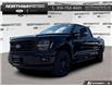 2026 Ford F-150 XLT (Stk: 6F173686) in Brantford - Image 1 of 23