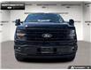 2026 Ford F-150 XLT (Stk: 6F173686) in Brantford - Image 2 of 23