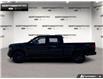 2026 Ford F-150 XLT (Stk: 6F173686) in Brantford - Image 3 of 23