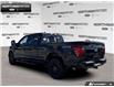 2026 Ford F-150 XLT (Stk: 6F173686) in Brantford - Image 4 of 23