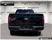 2026 Ford F-150 XLT (Stk: 6F173686) in Brantford - Image 5 of 23