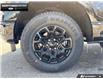 2026 Ford F-150 XLT (Stk: 6F173686) in Brantford - Image 6 of 23