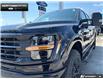 2026 Ford F-150 XLT (Stk: 6F173686) in Brantford - Image 7 of 23