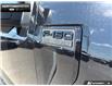 2026 Ford F-150 XLT (Stk: 6F173686) in Brantford - Image 8 of 23
