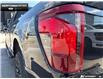 2026 Ford F-150 XLT (Stk: 6F173686) in Brantford - Image 9 of 23