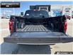 2026 Ford F-150 XLT (Stk: 6F173686) in Brantford - Image 10 of 23