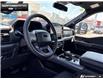 2026 Ford F-150 XLT (Stk: 6F173686) in Brantford - Image 11 of 23