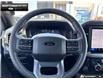 2026 Ford F-150 XLT (Stk: 6F173686) in Brantford - Image 12 of 23