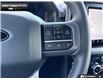 2026 Ford F-150 XLT (Stk: 6F173686) in Brantford - Image 14 of 23