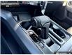 2026 Ford F-150 XLT (Stk: 6F173686) in Brantford - Image 16 of 23