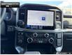 2026 Ford F-150 XLT (Stk: 6F173686) in Brantford - Image 17 of 23