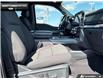 2026 Ford F-150 XLT (Stk: 6F173686) in Brantford - Image 20 of 23