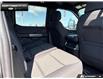 2026 Ford F-150 XLT (Stk: 6F173686) in Brantford - Image 21 of 23