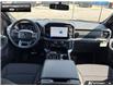 2026 Ford F-150 XLT (Stk: 6F173686) in Brantford - Image 22 of 23