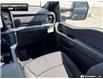 2026 Ford F-150 XLT (Stk: 6F173686) in Brantford - Image 23 of 23