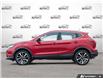 2017 Nissan Qashqai SL (Stk: 106307A) in St. Thomas - Image 3 of 27