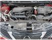 2017 Nissan Qashqai SL (Stk: 106307A) in St. Thomas - Image 8 of 27