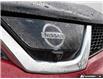 2017 Nissan Qashqai SL (Stk: 106307A) in St. Thomas - Image 9 of 27