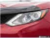 2017 Nissan Qashqai SL (Stk: 106307A) in St. Thomas - Image 10 of 27