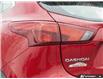 2017 Nissan Qashqai SL (Stk: 106307A) in St. Thomas - Image 12 of 27