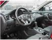 2017 Nissan Qashqai SL (Stk: 106307A) in St. Thomas - Image 13 of 27