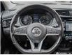 2017 Nissan Qashqai SL (Stk: 106307A) in St. Thomas - Image 14 of 27
