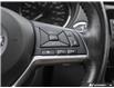 2017 Nissan Qashqai SL (Stk: 106307A) in St. Thomas - Image 18 of 27