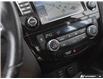 2017 Nissan Qashqai SL (Stk: 106307A) in St. Thomas - Image 20 of 27