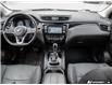 2017 Nissan Qashqai SL (Stk: 106307A) in St. Thomas - Image 25 of 27