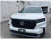 2025 Honda Pilot TrailSport (Stk: 26P042) in Kingston - Image 2 of 10