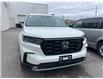 2025 Honda Pilot TrailSport (Stk: 26P042) in Kingston - Image 4 of 10