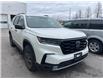 2025 Honda Pilot TrailSport (Stk: 26P042) in Kingston - Image 5 of 10