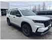 2025 Honda Pilot TrailSport (Stk: 26P042) in Kingston - Image 6 of 10