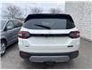 2025 Honda Pilot TrailSport (Stk: 26P042) in Kingston - Image 8 of 10
