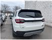 2025 Honda Pilot TrailSport (Stk: 26P042) in Kingston - Image 9 of 10