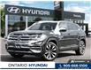 2022 Volkswagen Atlas Cross Sport 3.6 FSI Execline (Stk: 7-1639A) in Whitby - Image 1 of 27