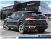 2022 Volkswagen Atlas Cross Sport 3.6 FSI Execline (Stk: 7-1639A) in Whitby - Image 4 of 27