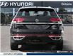 2022 Volkswagen Atlas Cross Sport 3.6 FSI Execline (Stk: 7-1639A) in Whitby - Image 5 of 27