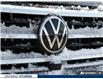 2022 Volkswagen Atlas Cross Sport 3.6 FSI Execline (Stk: 7-1639A) in Whitby - Image 7 of 27