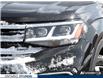 2022 Volkswagen Atlas Cross Sport 3.6 FSI Execline (Stk: 7-1639A) in Whitby - Image 8 of 27