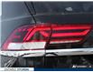 2022 Volkswagen Atlas Cross Sport 3.6 FSI Execline (Stk: 7-1639A) in Whitby - Image 10 of 27