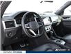 2022 Volkswagen Atlas Cross Sport 3.6 FSI Execline (Stk: 7-1639A) in Whitby - Image 11 of 27