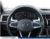 2022 Volkswagen Atlas Cross Sport 3.6 FSI Execline (Stk: 7-1639A) in Whitby - Image 12 of 27