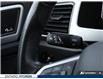 2022 Volkswagen Atlas Cross Sport 3.6 FSI Execline (Stk: 7-1639A) in Whitby - Image 14 of 27