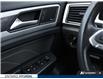 2022 Volkswagen Atlas Cross Sport 3.6 FSI Execline (Stk: 7-1639A) in Whitby - Image 15 of 27