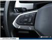 2022 Volkswagen Atlas Cross Sport 3.6 FSI Execline (Stk: 7-1639A) in Whitby - Image 16 of 27